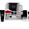Carolina Herrera 212 Vip Black Lote Best Sale