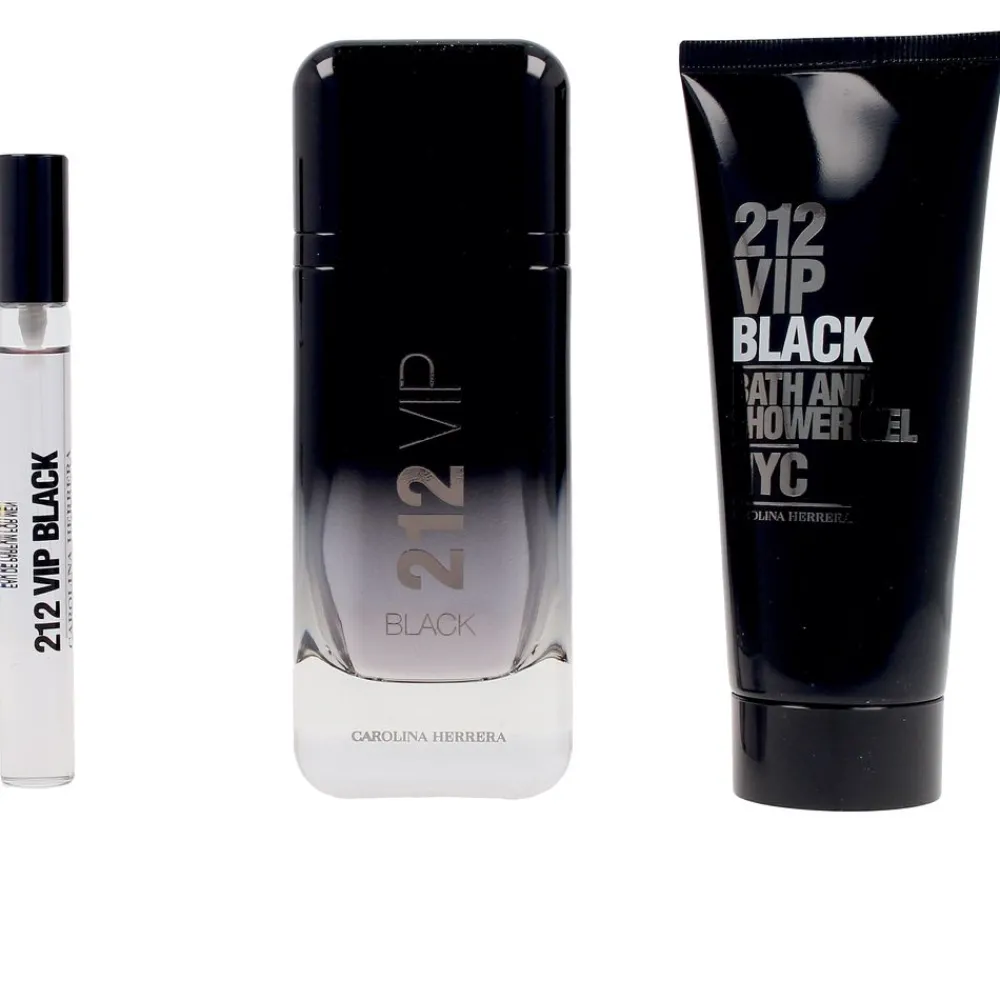 carolina_herrera__vip_bla_1.webp Carolina Herrera 212 Vip Black Lote Best Sale