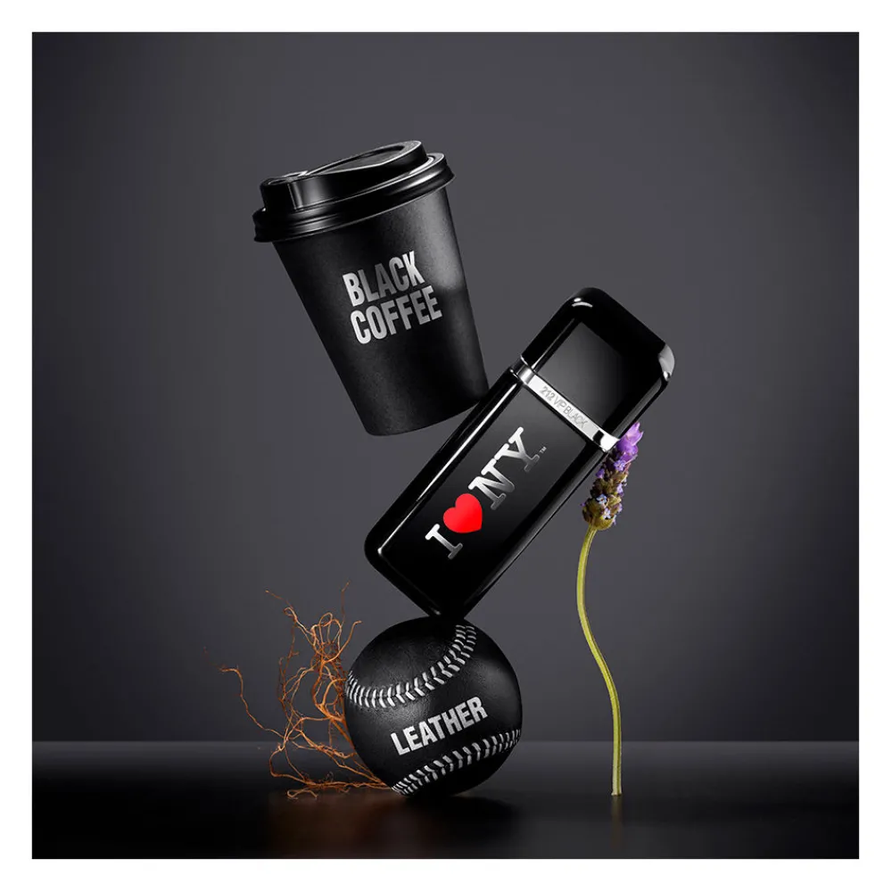 carolina_herrera__vip_men_2.webp Carolina Herrera 212 Vip Men Black I Love Ny Clearance