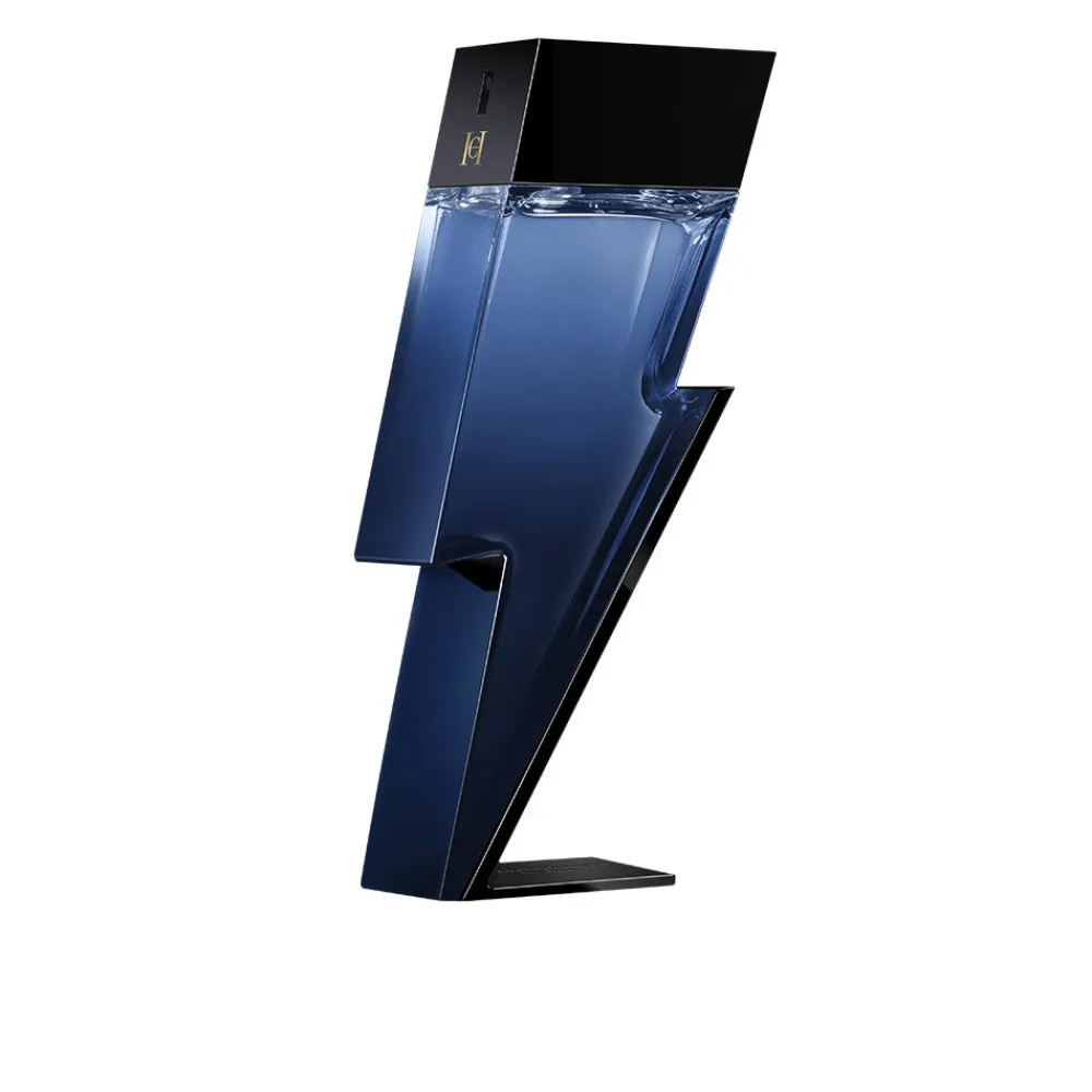 carolina_herrera_bad_boy__0-1.webp Carolina Herrera Bad Boy Cobalt Best