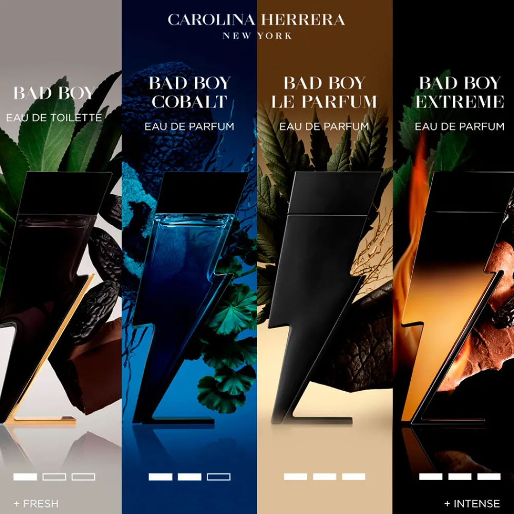 carolina_herrera_bad_boy__3-1.webp Carolina Herrera Bad Boy Cobalt Best