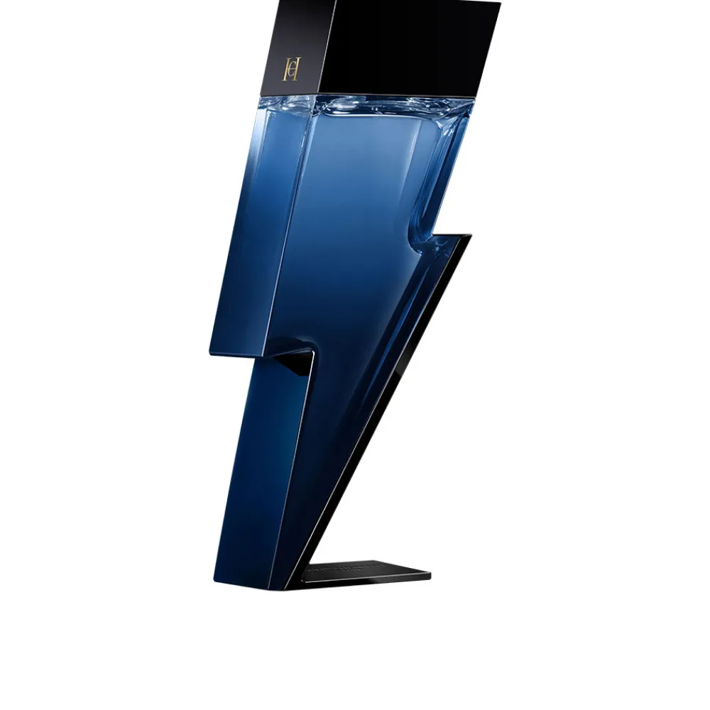carolina_herrera_bad_boy__4.webp Carolina Herrera Bad Boy Cobalt Best