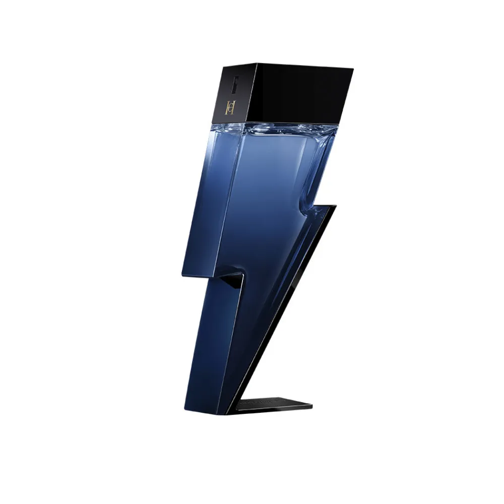 carolina_herrera_bad_boy__6.webp Carolina Herrera Bad Boy Cobalt Best