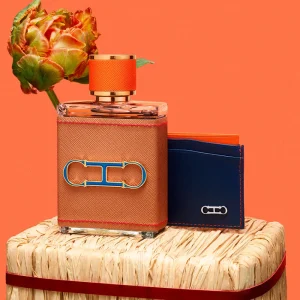 Carolina Herrera Ch Men Pasion Clearance