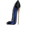 Carolina Herrera Good Girl Discount