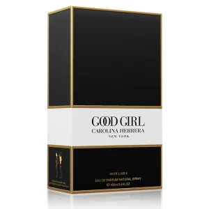 Carolina Herrera Good Girl Discount