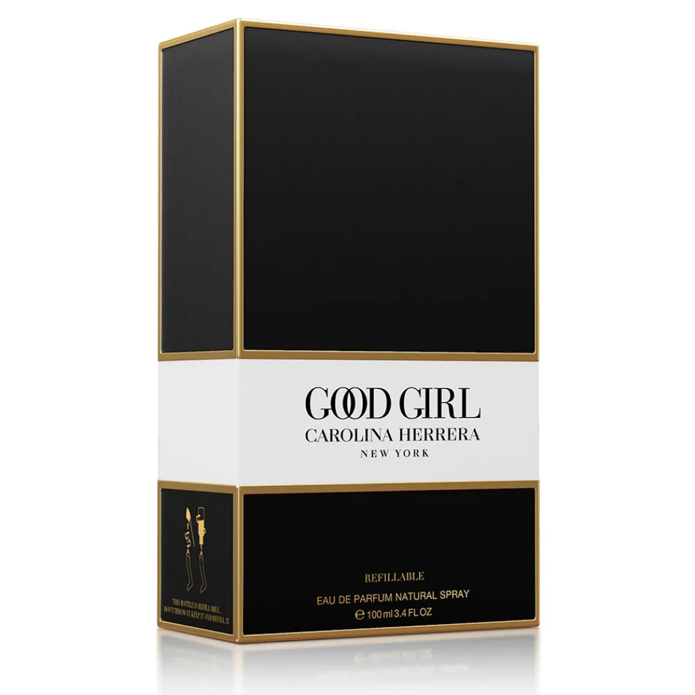 carolina_herrera_good_gir_1-1.webp Carolina Herrera Good Girl Discount