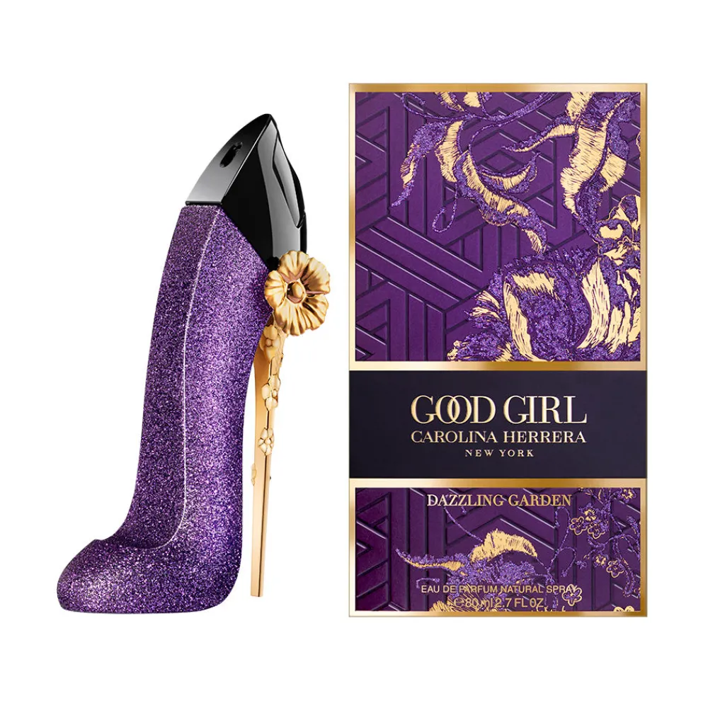 carolina_herrera_good_gir_1.webp Carolina Herrera Good Girl Dazzling Garden Store