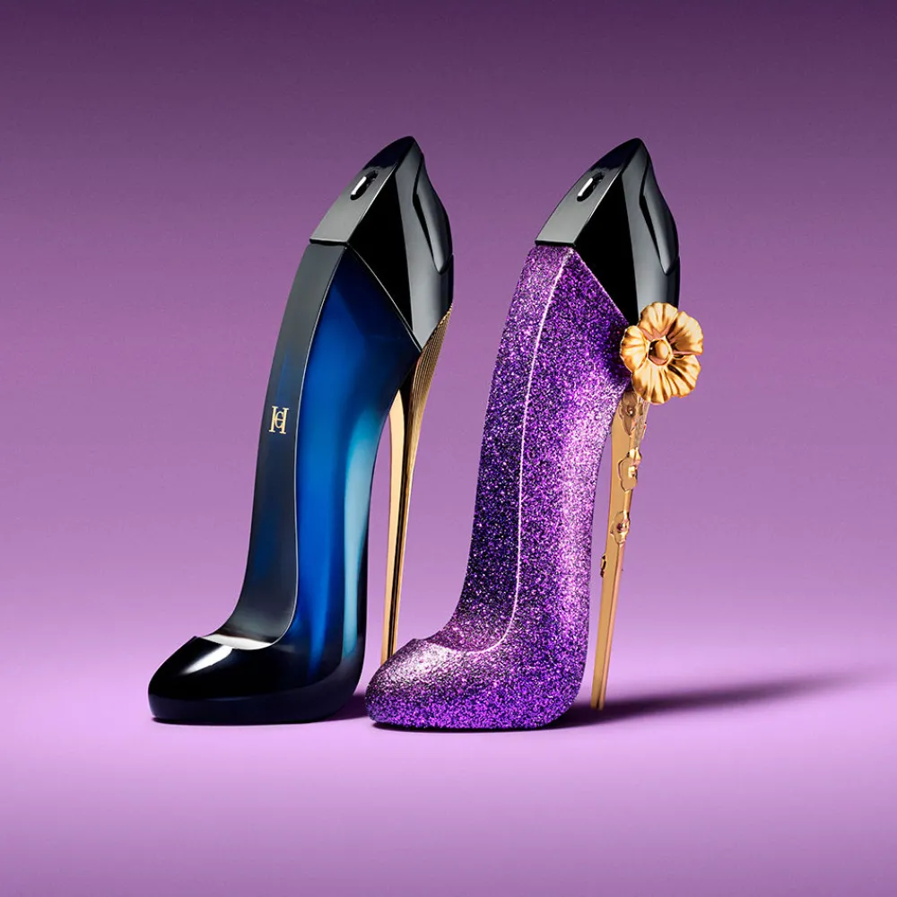 carolina_herrera_good_gir_2.webp Carolina Herrera Good Girl Dazzling Garden Store