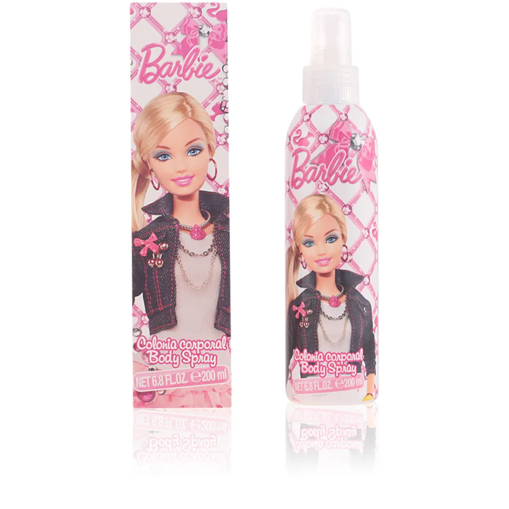 cartoon_barbie_pink_0.webp Cartoon Barbie Pink Outlet