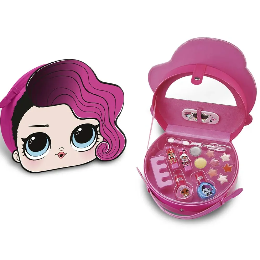 cartoon_lol_surprise_beau_0.webp Cartoon L.O.L. Surprise Beauty Set Lote Fashion