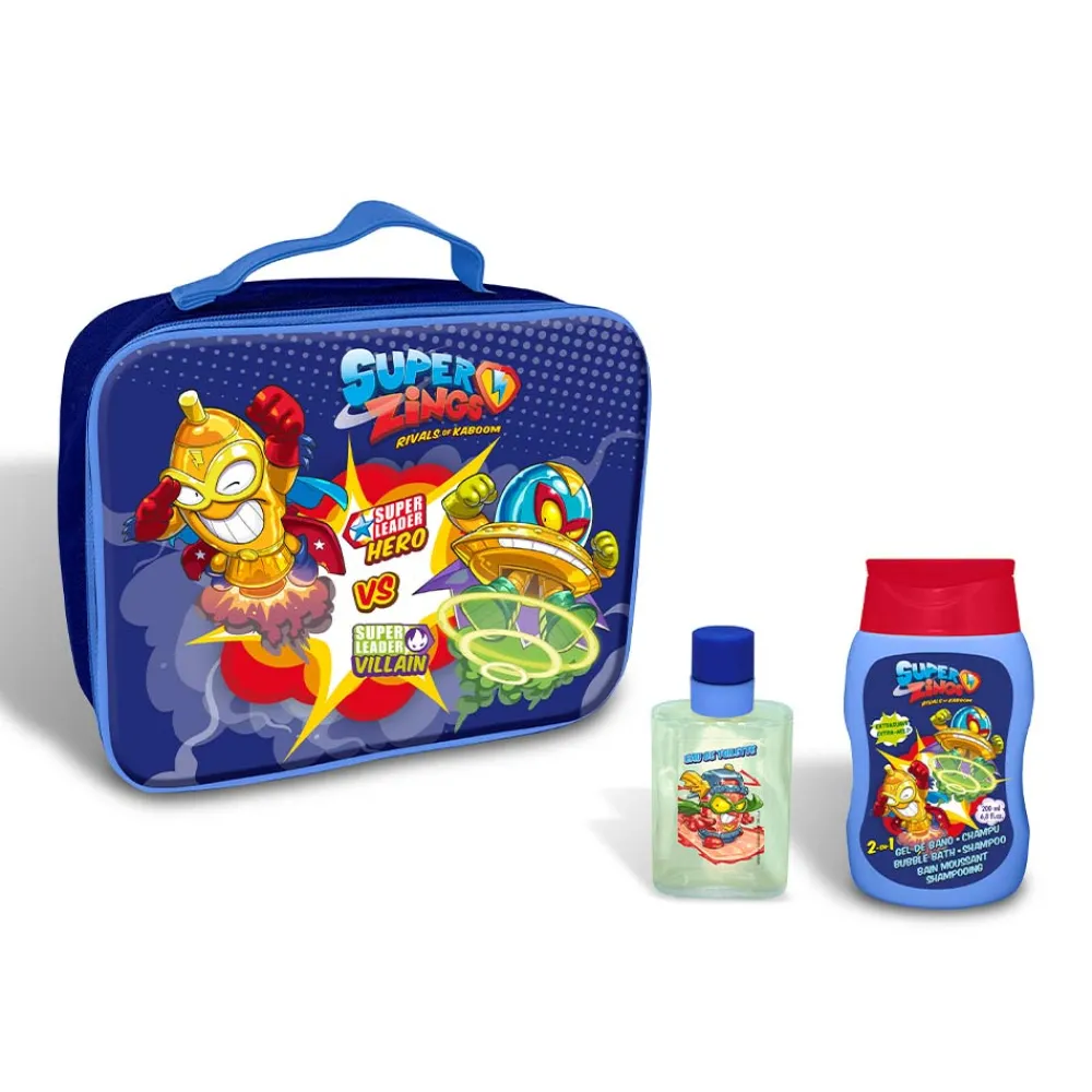 cartoon_superzings_lote_1.webp Cartoon Superzings Lote Online