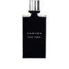 Carven Pour Homme Discount
