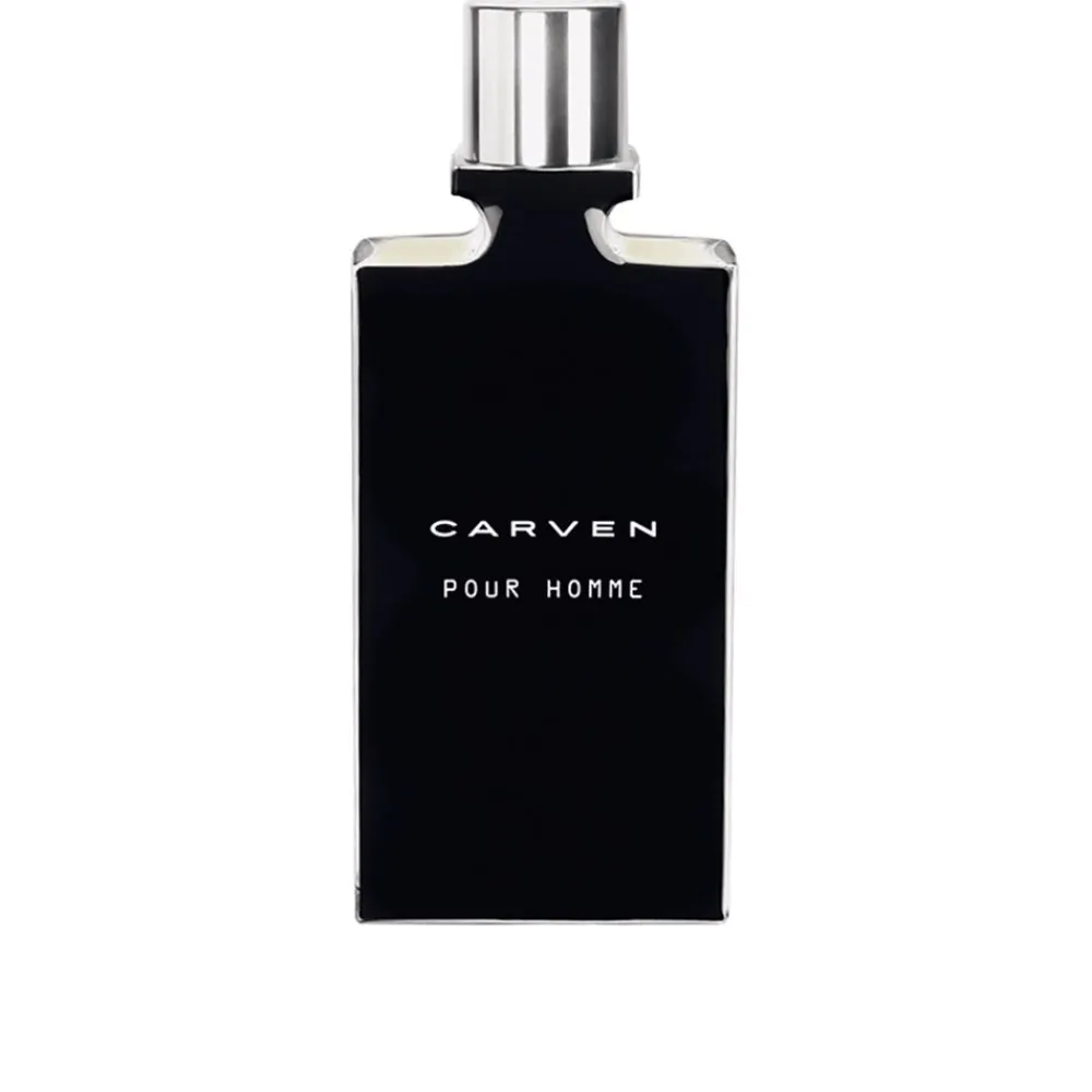 carven_carven_pour_homme_0.webp Carven Pour Homme Discount