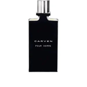 Carven Pour Homme Discount