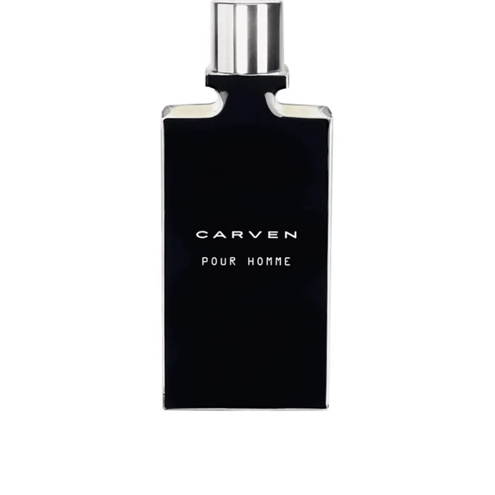 carven_carven_pour_homme_2.webp Carven Pour Homme Discount
