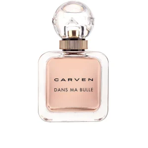 Carven Dans Ma Bulle Store
