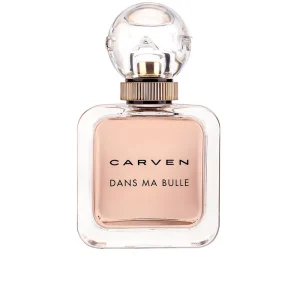 Carven Dans Ma Bulle Store