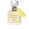 Carven Dans Ma Bulle Des Fleurs Cheap