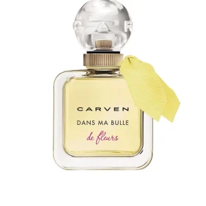 Carven Dans Ma Bulle Des Fleurs Cheap