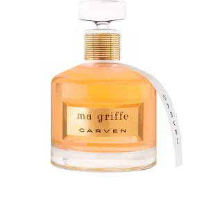 Carven Ma Griffe Store