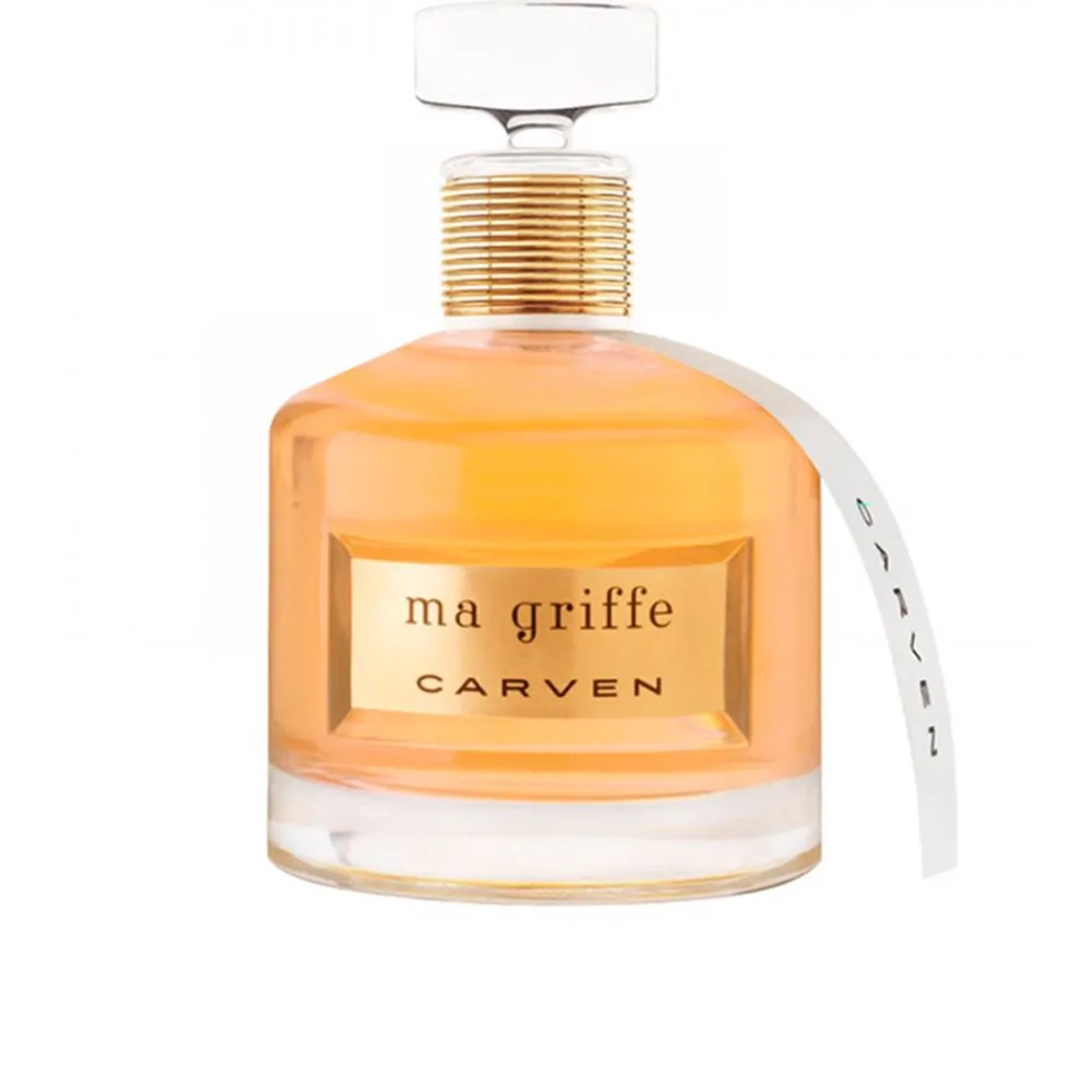 carven_ma_griffe_0.webp Carven Ma Griffe Store
