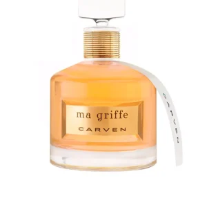 Carven Ma Griffe Store