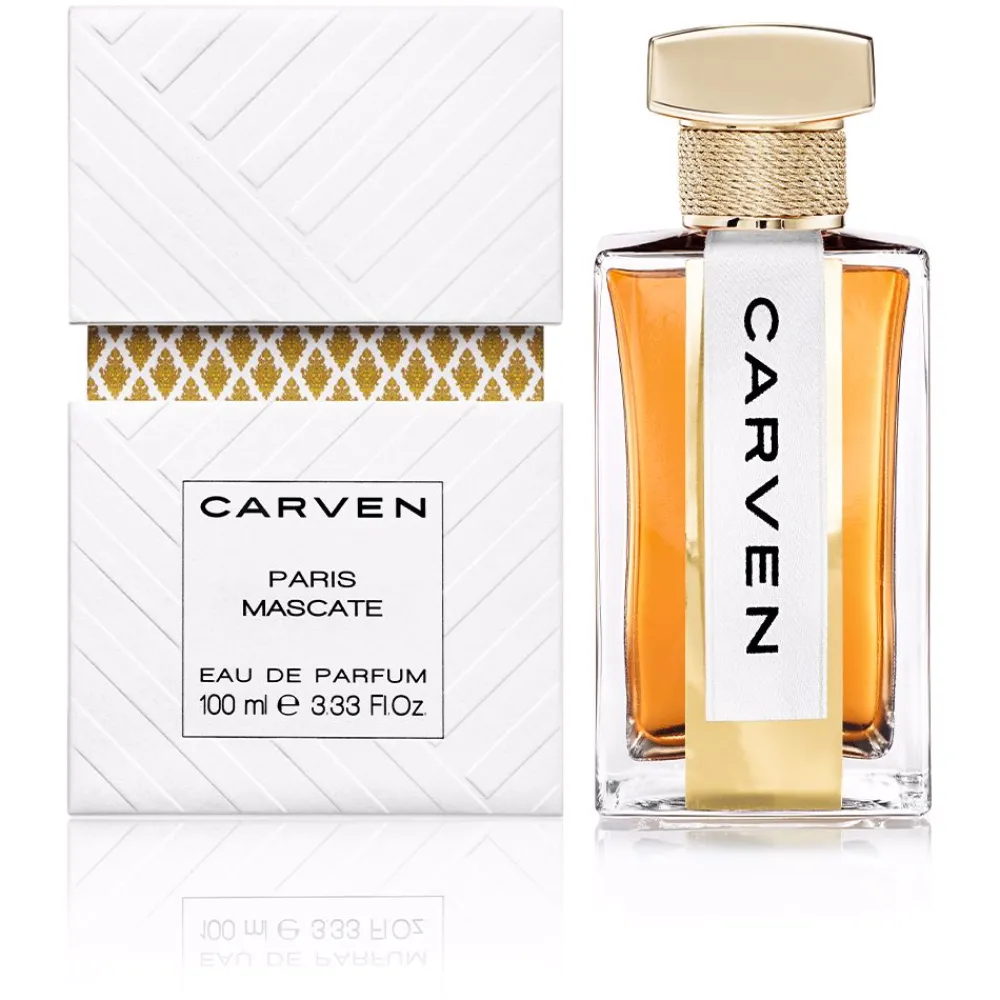 carven_paris_mascate_0.webp Carven Paris Mascate Sale