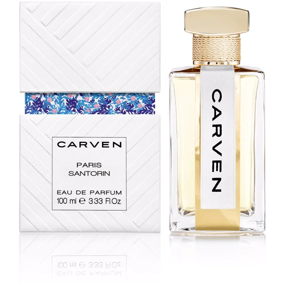 carven_paris_santorini_0.webp Carven Paris Santorini Sale