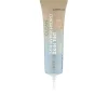 Catrice Clean Id 24H Hyper Hydro Skin Tint Best Sale