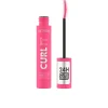 Catrice Curl It Volume & Curl Mascara Shop