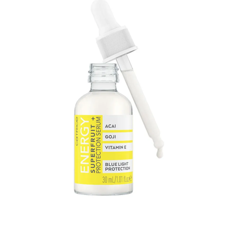 catrice_energy_superfruit_0.webp Catrice Energy Superfruit + Protection Sérum Cheap