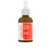 Catrice Glow Super Vitamin Sérum Clearance