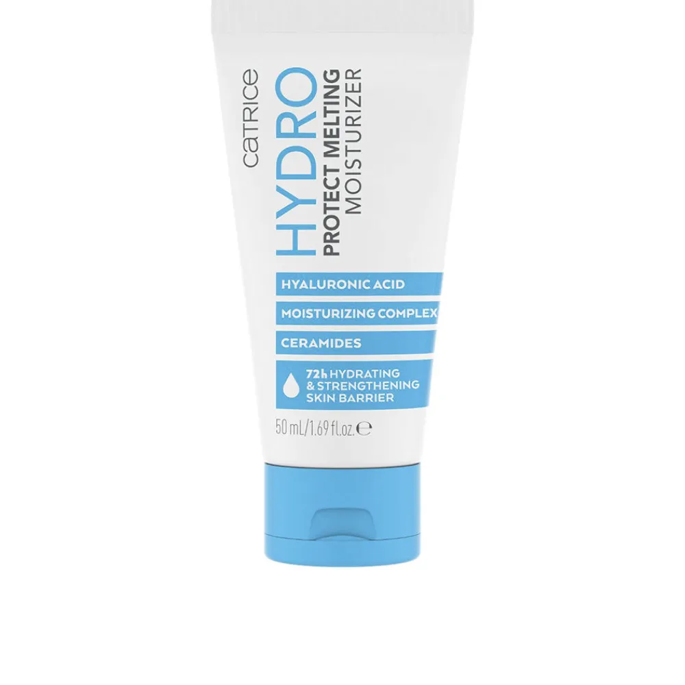 catrice_hydro_protect_mel_0.webp Catrice Hydro Protect Melting Moisturizer Cheap