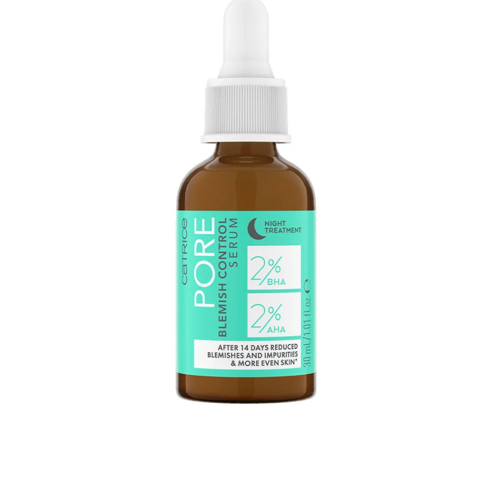 catrice_pore_blemish_cont_0.webp Catrice Pore Blemish Control Sérum Shop