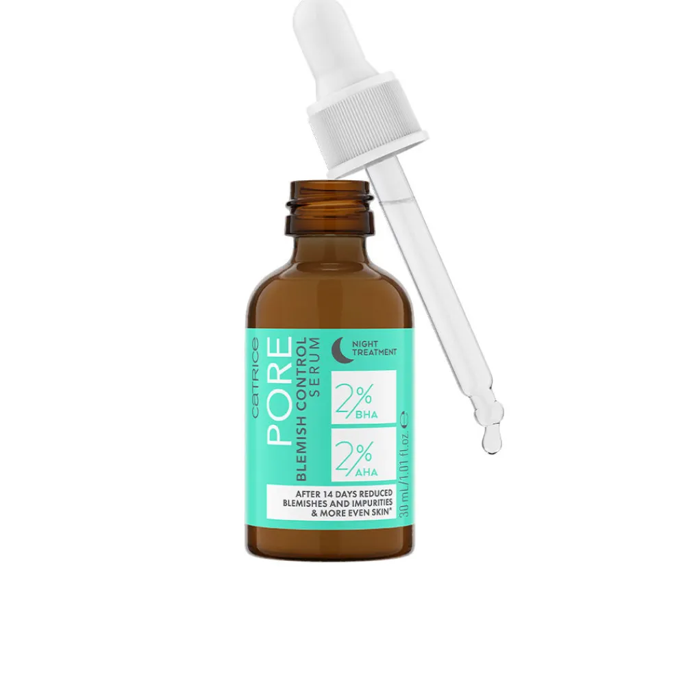 catrice_pore_blemish_cont_1.webp Catrice Pore Blemish Control Sérum Shop