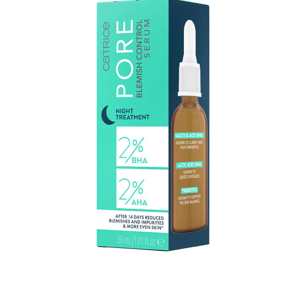 catrice_pore_blemish_cont_2.webp Catrice Pore Blemish Control Sérum Shop