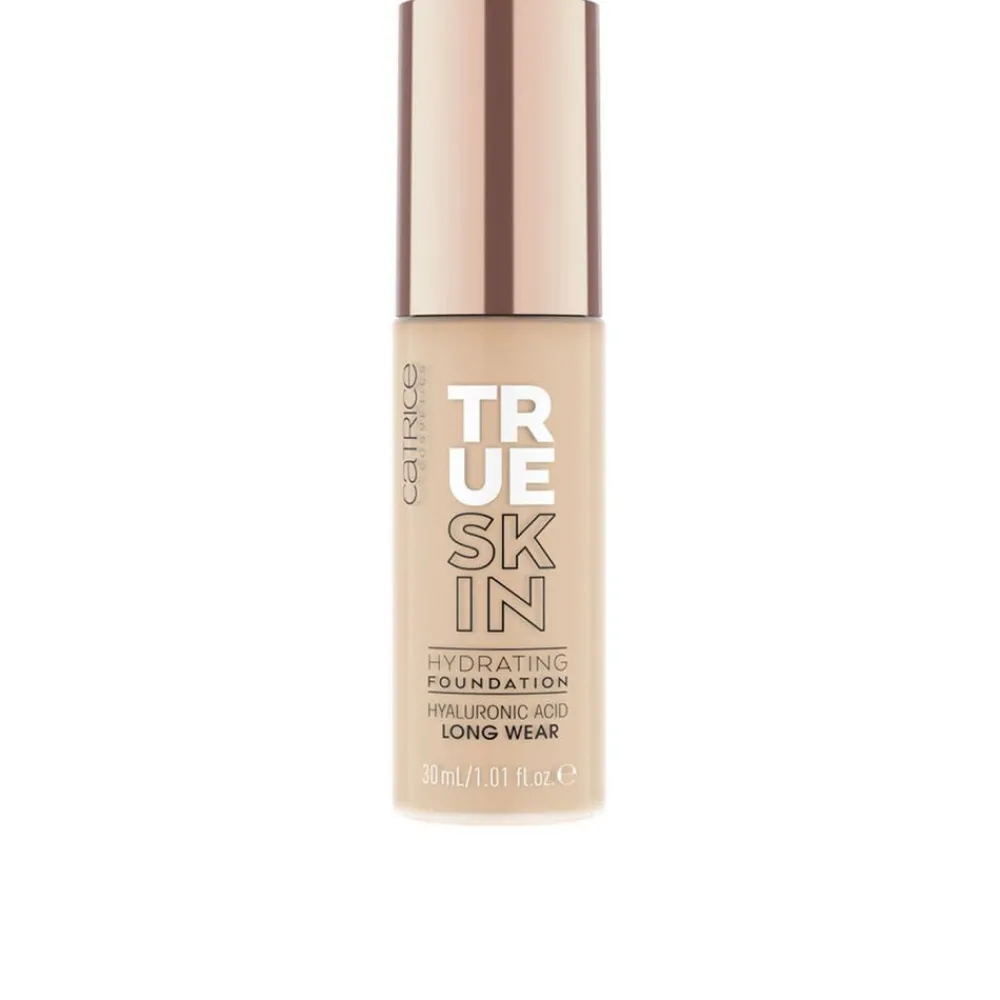 catrice_true_skin_hydrati_1.webp Catrice True Skin Hydrating Foundation Hot