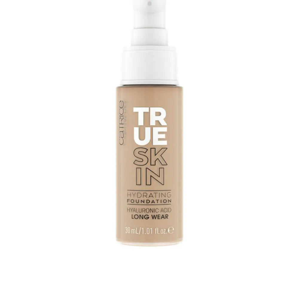 catrice_true_skin_hydrati_3.webp Catrice True Skin Hydrating Foundation Hot