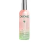 Caudalie Eau De Beaute Lissante Eclat Du Teint Outlet