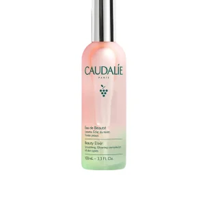 Caudalie Eau De Beaute Lissante Eclat Du Teint Outlet