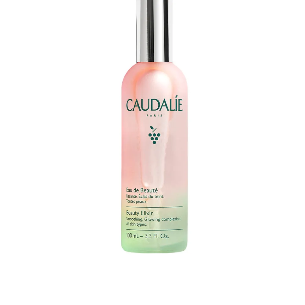 caudalie_eau_de_beaute_li_0.webp Caudalie Eau De Beaute Lissante Eclat Du Teint Outlet