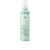 Caudalie Make Up Removing Cleansing Oil Best Sale