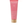 Caudalie Moisturizing Mask Clearance