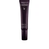 Caudalie Premier Cru La Creme Yeux Cheap