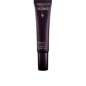Caudalie Premier Cru La Creme Yeux Cheap