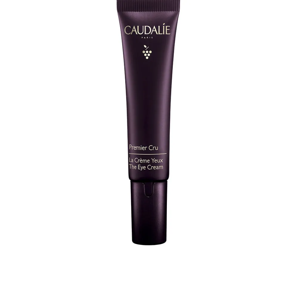caudalie_premier_cru_la_c_0.webp Caudalie Premier Cru La Creme Yeux Cheap