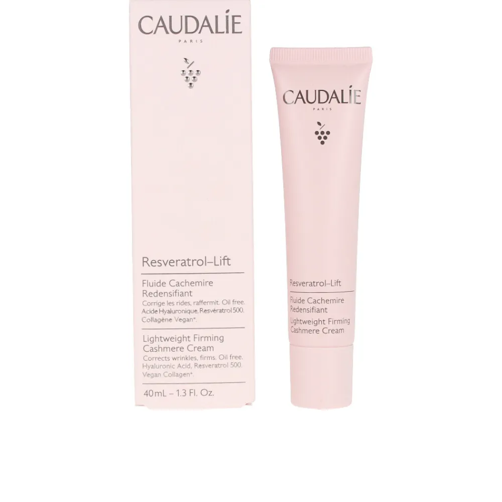 caudalie_resveratrol_lift_1.webp Caudalie Resveratrol Lift Fluide Liftant Redensifiant Spf20 Cheap