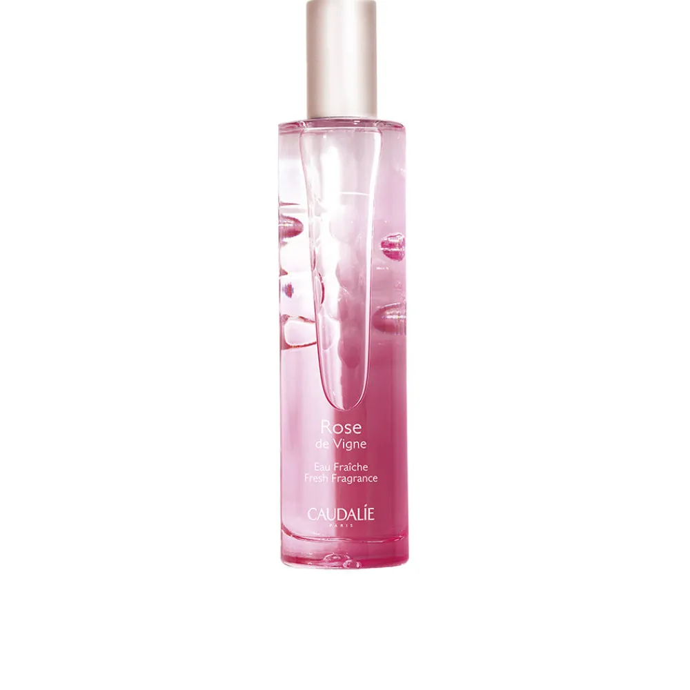 caudalie_rose_de_vigne_ea_0.webp Caudalie Rose De Vigne Eau Fraiche Sale