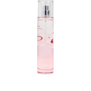 Caudalie Rose De Vigne Eau Fraiche Sale